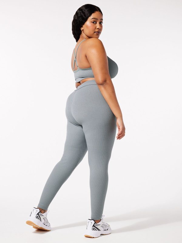 XSSENTIAL-HEAVY-RIB-LEGGING-BM2458551-6504-3-1200x1600-1.jpg