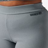 XSSENTIAL-HEAVY-RIB-LEGGING-BM2458551-6504-4-1200x1600-1.jpg