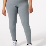 XSSENTIAL-HEAVY-RIB-LEGGING-BM2458551-6504-5-1200x1600-1.jpg