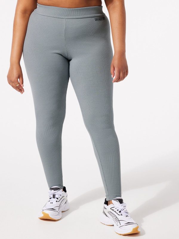 XSSENTIAL-HEAVY-RIB-LEGGING-BM2458551-6504-5-1200x1600-1.jpg
