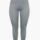 XSSENTIAL-HEAVY-RIB-LEGGING-BM2458551-6504-LAYDOWN-1200x1600-1.jpg