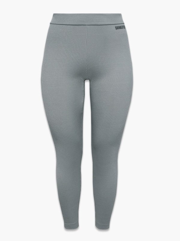 XSSENTIAL-HEAVY-RIB-LEGGING-BM2458551-6504-LAYDOWN-1200x1600-1.jpg
