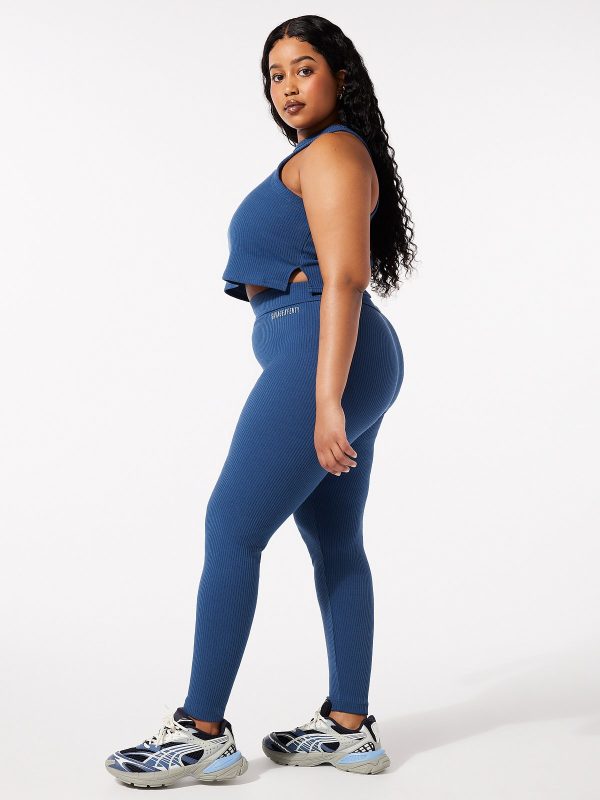 XSSENTIAL-HEAVY-RIB-LEGGING-BM2458551-9372-1-1200x1600-1.jpg