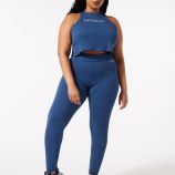 XSSENTIAL-HEAVY-RIB-LEGGING-BM2458551-9372-2-1200x1600-1.jpg