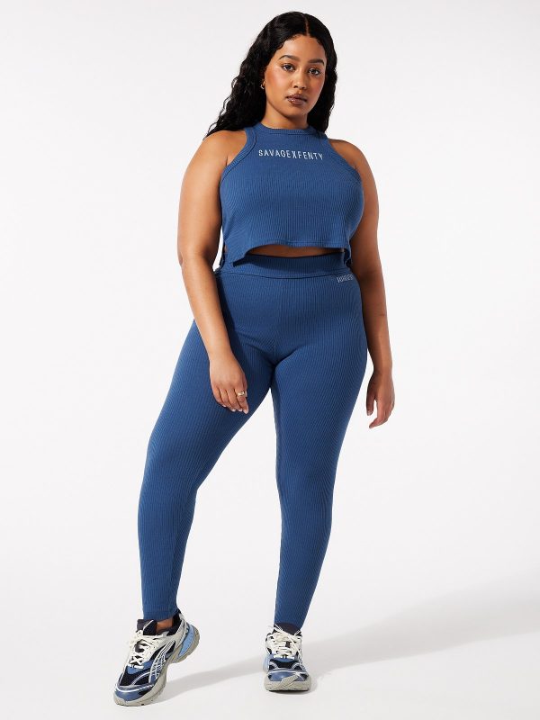 XSSENTIAL-HEAVY-RIB-LEGGING-BM2458551-9372-2-1200x1600-1.jpg