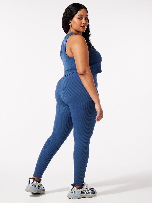 XSSENTIAL-HEAVY-RIB-LEGGING-BM2458551-9372-3-1200x1600-1.jpg