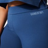 XSSENTIAL-HEAVY-RIB-LEGGING-BM2458551-9372-4-1200x1600-1.jpg