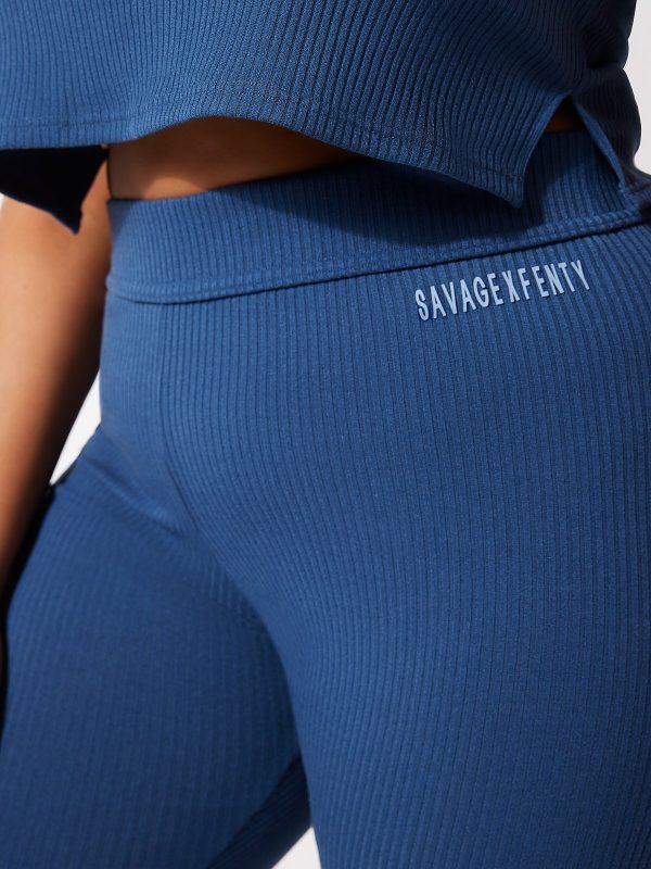 XSSENTIAL-HEAVY-RIB-LEGGING-BM2458551-9372-4-1200x1600-1.jpg