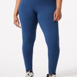 XSSENTIAL-HEAVY-RIB-LEGGING-BM2458551-9372-5-1200x1600-1.jpg