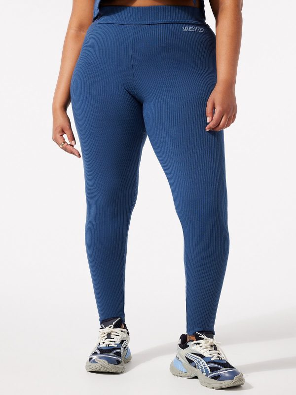 XSSENTIAL-HEAVY-RIB-LEGGING-BM2458551-9372-5-1200x1600-1.jpg
