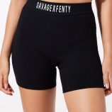XSSENTIAL-HEAVY-RIB-LOGO-BIKE-SHORT-BM2355076-0687-1-1200x1600-1.jpg