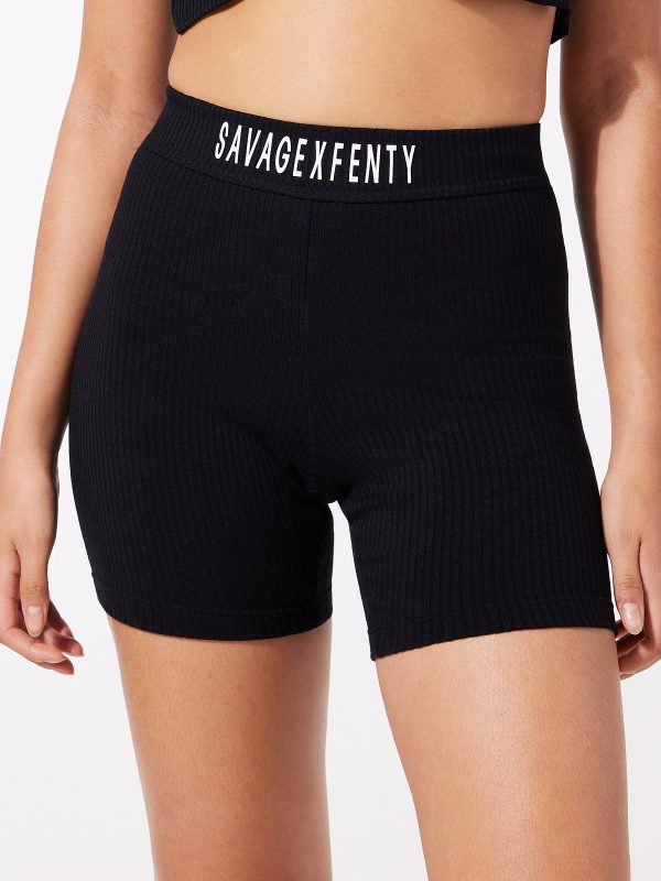 XSSENTIAL-HEAVY-RIB-LOGO-BIKE-SHORT-BM2355076-0687-1-1200x1600-1.jpg