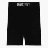 XSSENTIAL-HEAVY-RIB-LOGO-BIKE-SHORT-BM2355076-0687-LAYDOWN-1200x1600-1.jpg