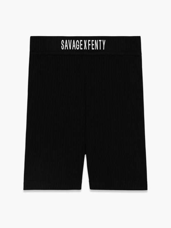 XSSENTIAL-HEAVY-RIB-LOGO-BIKE-SHORT-BM2355076-0687-LAYDOWN-1200x1600-1.jpg