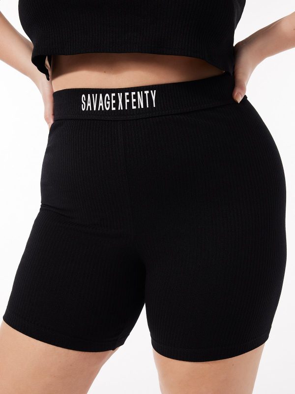 XSSENTIAL-HEAVY-RIB-LOGO-BIKE-SHORT-BM2355077-0687-1-1200x1600-1.jpg