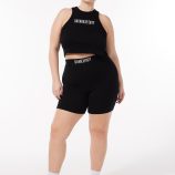 XSSENTIAL-HEAVY-RIB-LOGO-BIKE-SHORT-BM2355077-0687-2-1200x1600-1.jpg