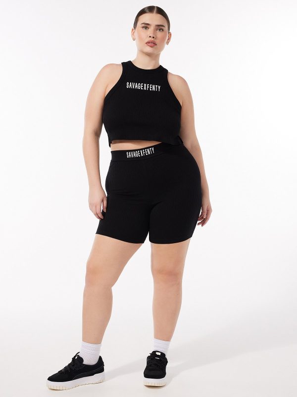 XSSENTIAL-HEAVY-RIB-LOGO-BIKE-SHORT-BM2355077-0687-2-1200x1600-1.jpg