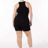 XSSENTIAL-HEAVY-RIB-LOGO-BIKE-SHORT-BM2355077-0687-3-1200x1600-1.jpg