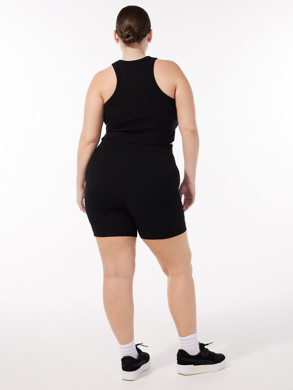 XSSENTIAL-HEAVY-RIB-LOGO-BIKE-SHORT-BM2355077-0687-3-1200x1600-1.jpg