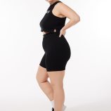 XSSENTIAL-HEAVY-RIB-LOGO-BIKE-SHORT-BM2355077-0687-4-1200x1600-1.jpg