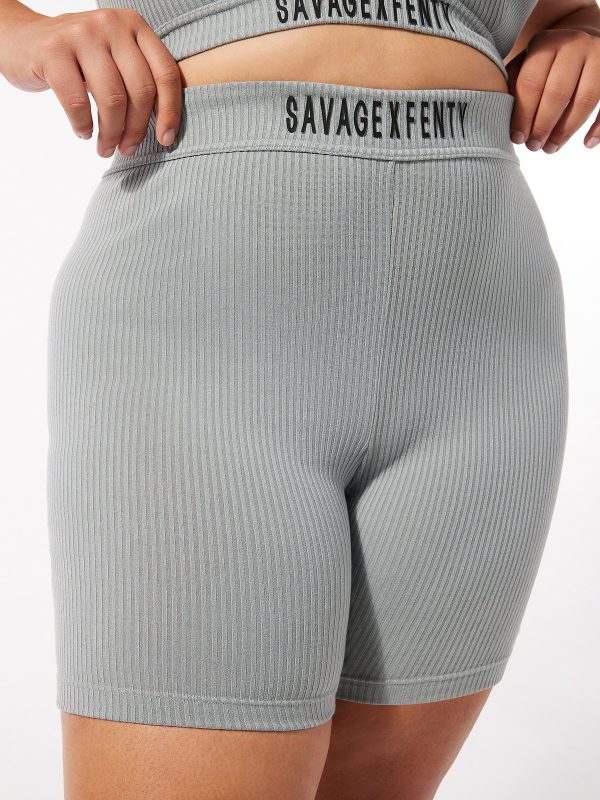 XSSENTIAL-HEAVY-RIB-LOGO-BIKE-SHORT-BM2355077-6504-1-1200x1600-1.jpg