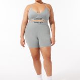 XSSENTIAL-HEAVY-RIB-LOGO-BIKE-SHORT-BM2355077-6504-2-1200x1600-1.jpg