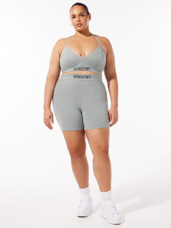XSSENTIAL-HEAVY-RIB-LOGO-BIKE-SHORT-BM2355077-6504-2-1200x1600-1.jpg