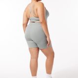 XSSENTIAL-HEAVY-RIB-LOGO-BIKE-SHORT-BM2355077-6504-3-1200x1600-1.jpg