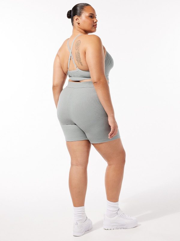 XSSENTIAL-HEAVY-RIB-LOGO-BIKE-SHORT-BM2355077-6504-3-1200x1600-1.jpg