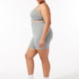 XSSENTIAL-HEAVY-RIB-LOGO-BIKE-SHORT-BM2355077-6504-4-1200x1600-1.jpg