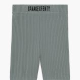 XSSENTIAL-HEAVY-RIB-LOGO-BIKE-SHORT-BM2355077-6504-LAYDOWN-1200x1600-1.jpg