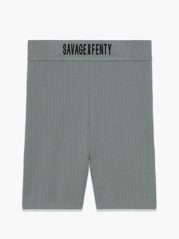 XSSENTIAL-HEAVY-RIB-LOGO-BIKE-SHORT-BM2355077-6504-LAYDOWN-1200x1600-1.jpg