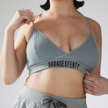 XSSENTIAL-HEAVY-RIB-LOGO-BRALETTE-TP2355074-6504-1-1200x1600-1.jpg