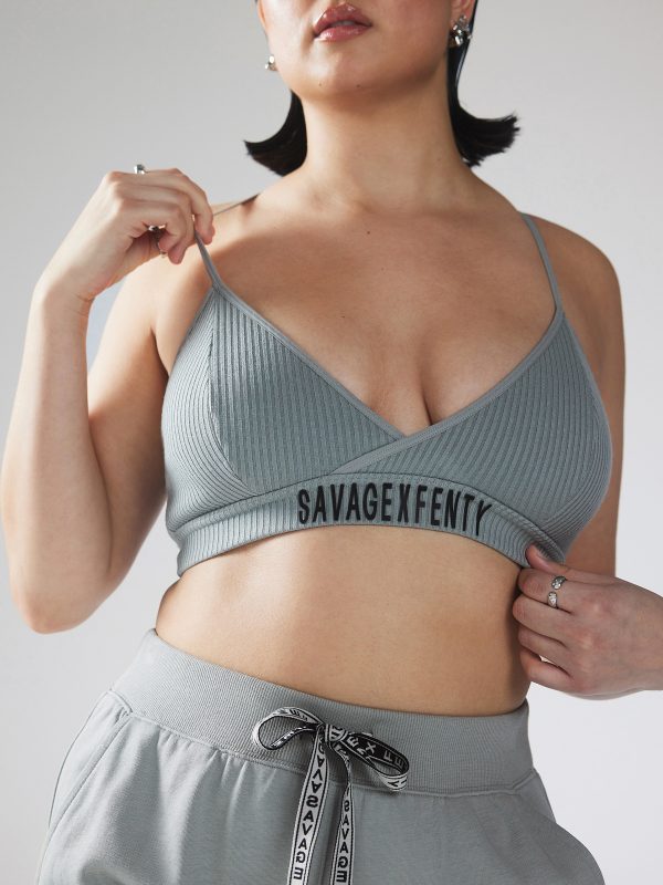 XSSENTIAL-HEAVY-RIB-LOGO-BRALETTE-TP2355074-6504-1-1200x1600-1.jpg