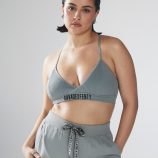 XSSENTIAL-HEAVY-RIB-LOGO-BRALETTE-TP2355074-6504-2-1200x1600-1.jpg