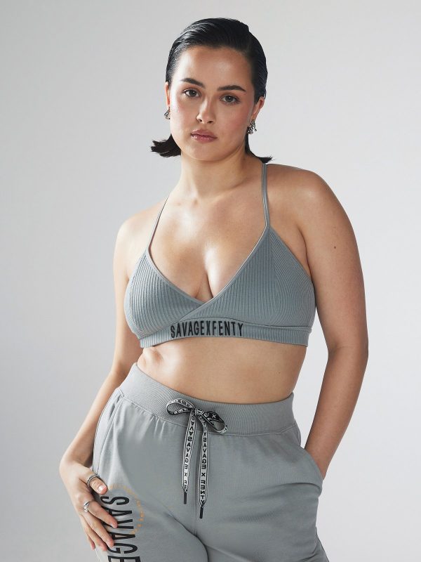 XSSENTIAL-HEAVY-RIB-LOGO-BRALETTE-TP2355074-6504-2-1200x1600-1.jpg
