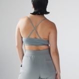 XSSENTIAL-HEAVY-RIB-LOGO-BRALETTE-TP2355074-6504-3-1200x1600-1.jpg
