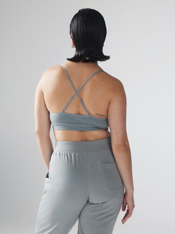 XSSENTIAL-HEAVY-RIB-LOGO-BRALETTE-TP2355074-6504-3-1200x1600-1.jpg