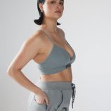 XSSENTIAL-HEAVY-RIB-LOGO-BRALETTE-TP2355074-6504-4-1200x1600-1.jpg