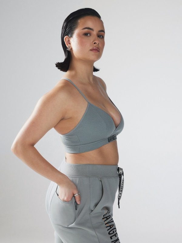 XSSENTIAL-HEAVY-RIB-LOGO-BRALETTE-TP2355074-6504-4-1200x1600-1.jpg
