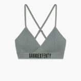 XSSENTIAL-HEAVY-RIB-LOGO-BRALETTE-TP2355074-6504-LAYDOWN-1200x1600-1.jpg