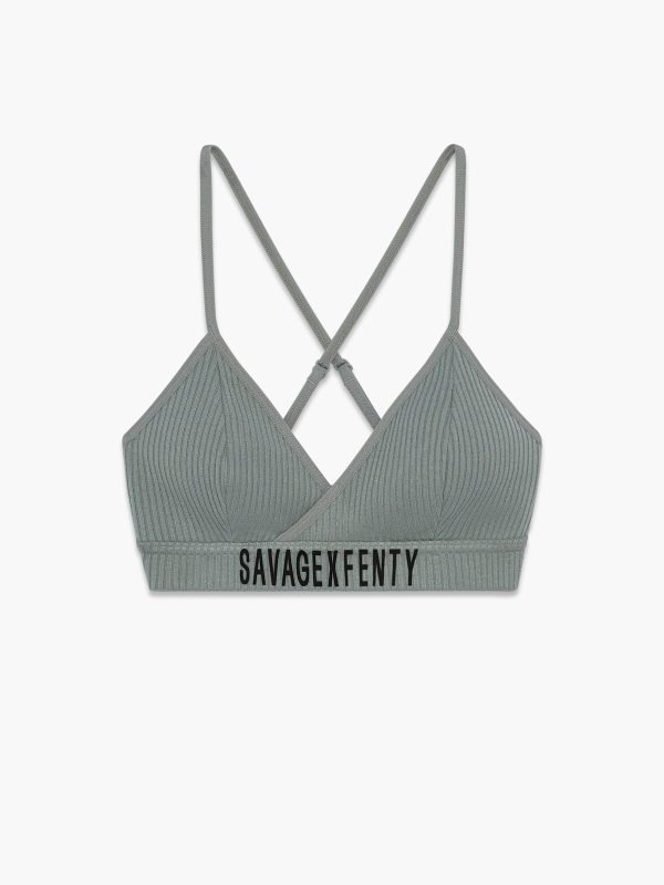 XSSENTIAL-HEAVY-RIB-LOGO-BRALETTE-TP2355074-6504-LAYDOWN-1200x1600-1.jpg