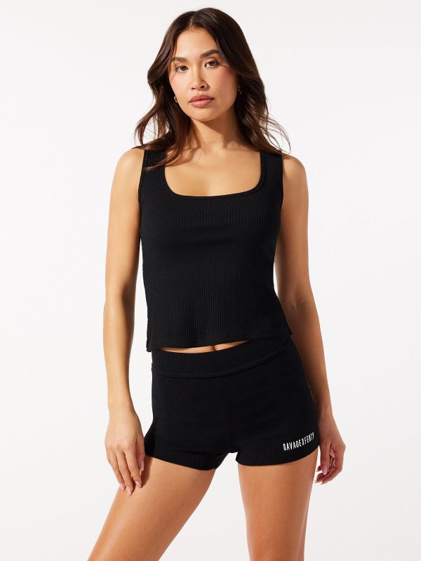 XSSENTIAL-HEAVY-RIB-SQUARE-NECK-TANK-TP2458543-0687-1-1200x1600-1.jpg