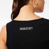 XSSENTIAL-HEAVY-RIB-SQUARE-NECK-TANK-TP2458543-0687-4-1200x1600-1.jpg