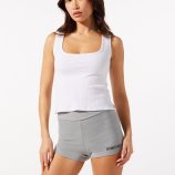 XSSENTIAL-HEAVY-RIB-SQUARE-NECK-TANK-TP2458543-1140-4-1200x1600-1.jpg