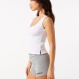 XSSENTIAL-HEAVY-RIB-SQUARE-NECK-TANK-TP2458543-1140-6-1200x1600-1.jpg