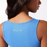 XSSENTIAL-HEAVY-RIB-SQUARE-NECK-TANK-TP2458543-4287-6-1200x1600-1.jpg