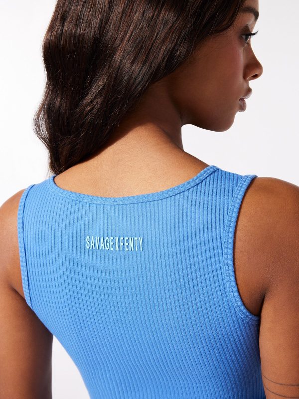 XSSENTIAL-HEAVY-RIB-SQUARE-NECK-TANK-TP2458543-4287-6-1200x1600-1.jpg