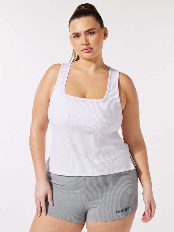 XSSENTIAL-HEAVY-RIB-SQUARE-NECK-TANK-TP2458544-1140-1-1200x1600-1.jpg