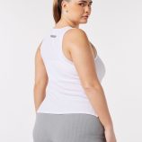 XSSENTIAL-HEAVY-RIB-SQUARE-NECK-TANK-TP2458544-1140-2-1200x1600-1.jpg